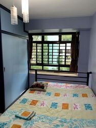 Blk 439C Fernvale Court (Sengkang), HDB 4 Rooms #470209101